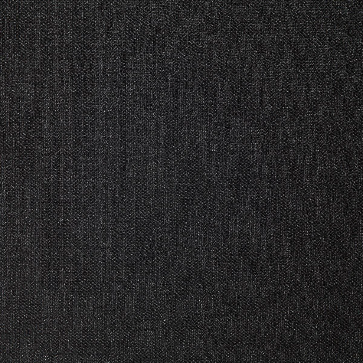 Beliani - COLMAR - Tweepersoonsbed - Zwart - 180 X 200 Cm - Polyester - Afbeelding 7