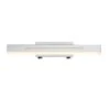 Nordlux Otis 40 Wandlamp LED 2-Step