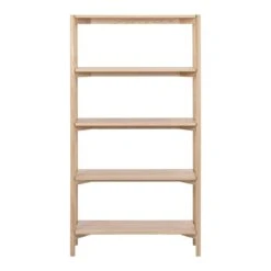 By FonQ Basic Sara Boekenkast