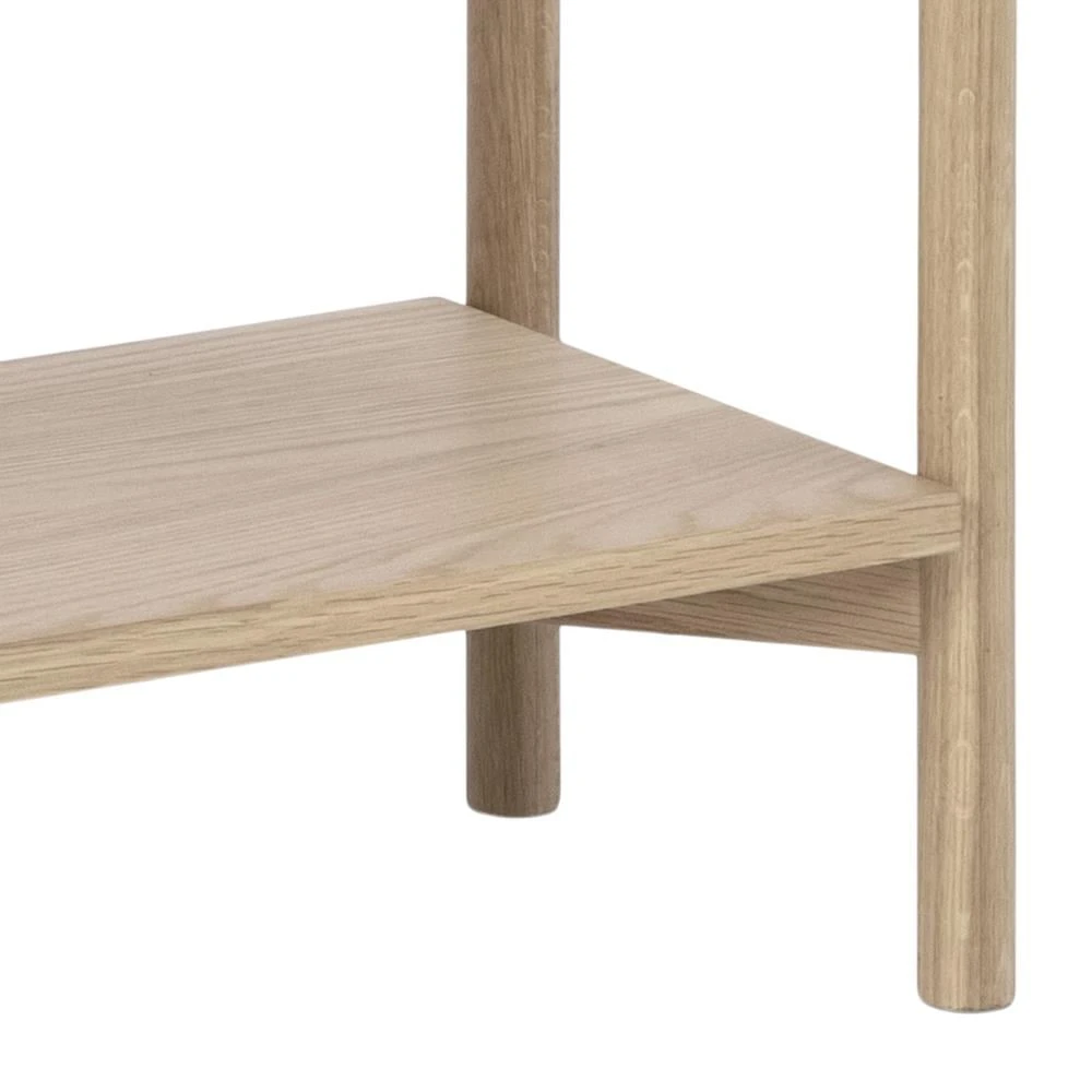 By FonQ Basic Sara Boekenkast - Afbeelding 4