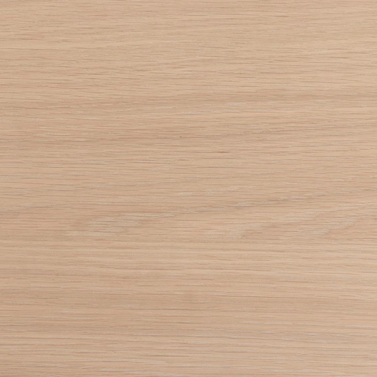 By FonQ Basic Sara Boekenkast - Afbeelding 8