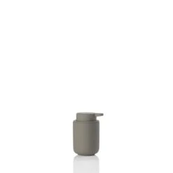 Zone Denmark Ume Zeepdispenser - Taupe