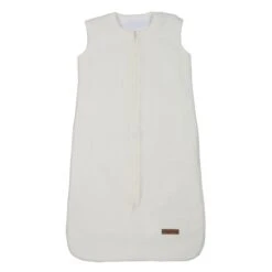 Baby's Only Slaapzak Classic - Wolwit - 90 Cm