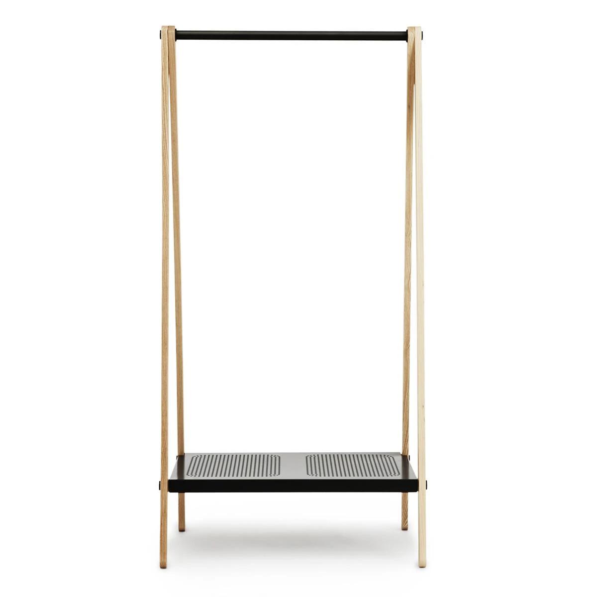Normann Copenhagen Toj Kledingrek Small - Afbeelding 4