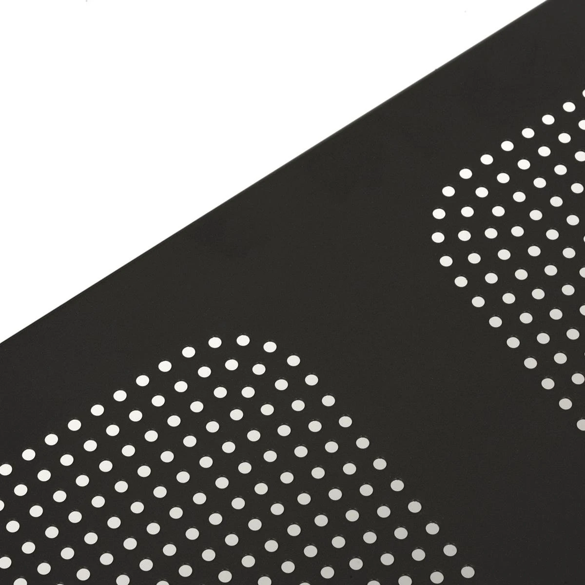 Normann Copenhagen Toj Kledingrek Small - Afbeelding 7