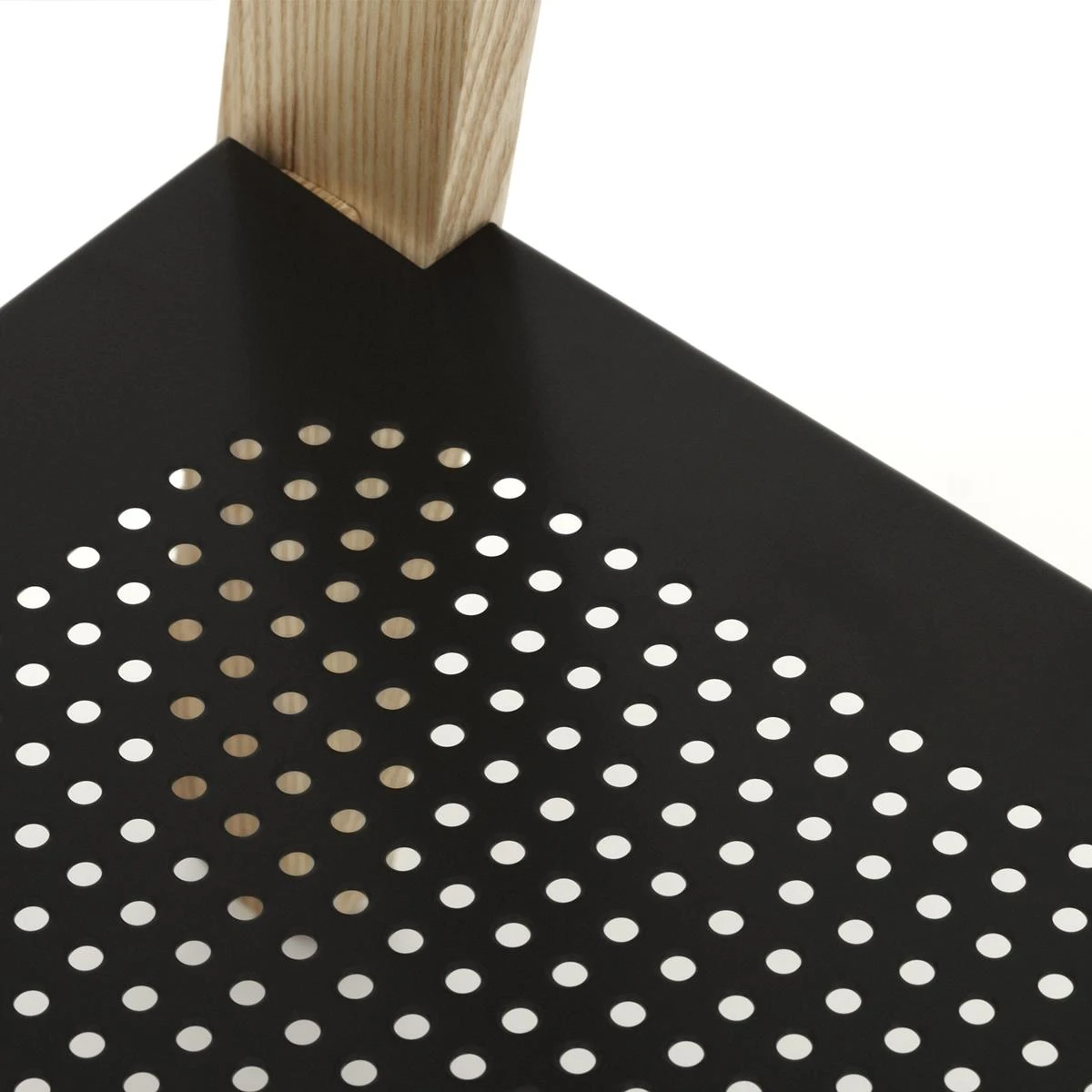 Normann Copenhagen Toj Kledingrek Small - Afbeelding 9