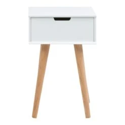 By FonQ Basic Elin Nachtkastje