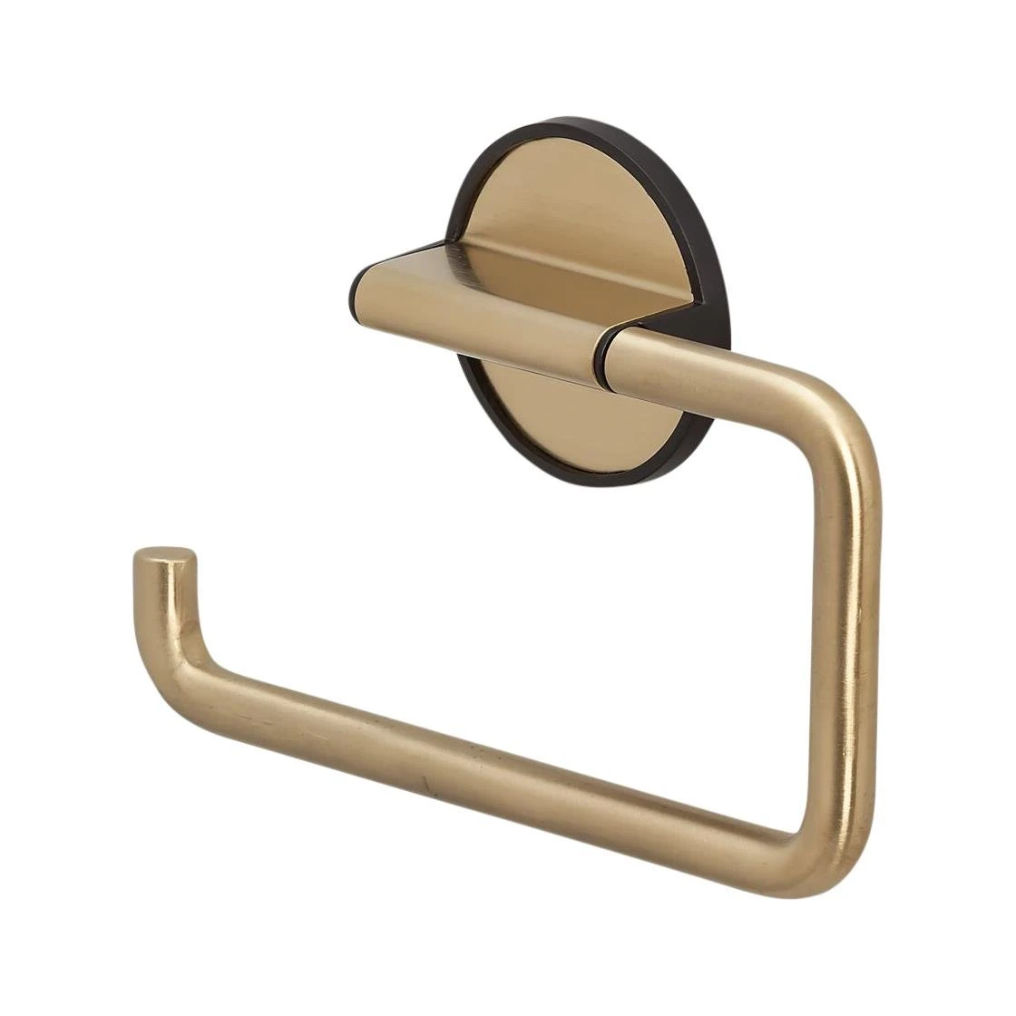 Tiger Tune Toiletaccessoireset - Afbeelding 4