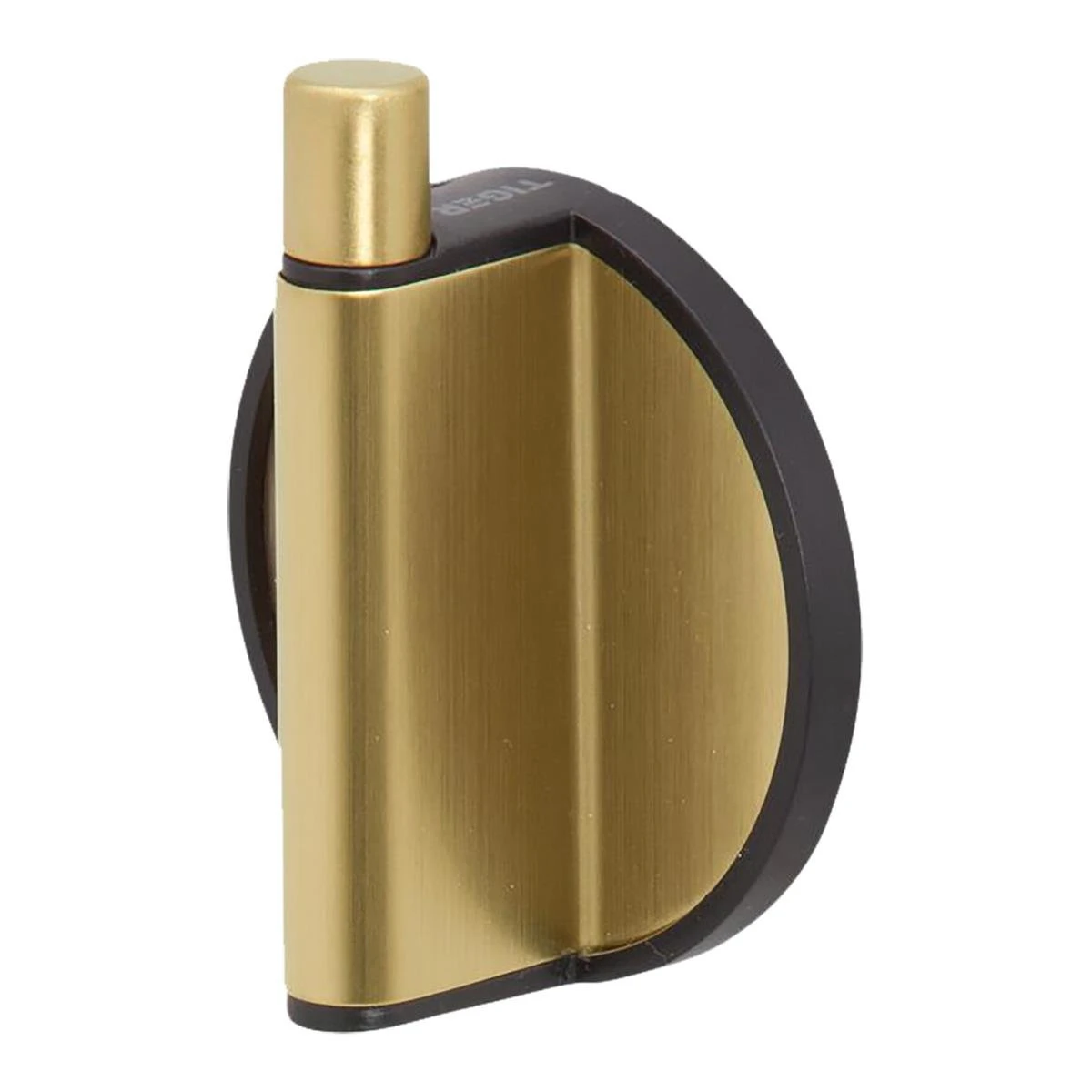 Tiger Tune Toiletaccessoireset - Afbeelding 5