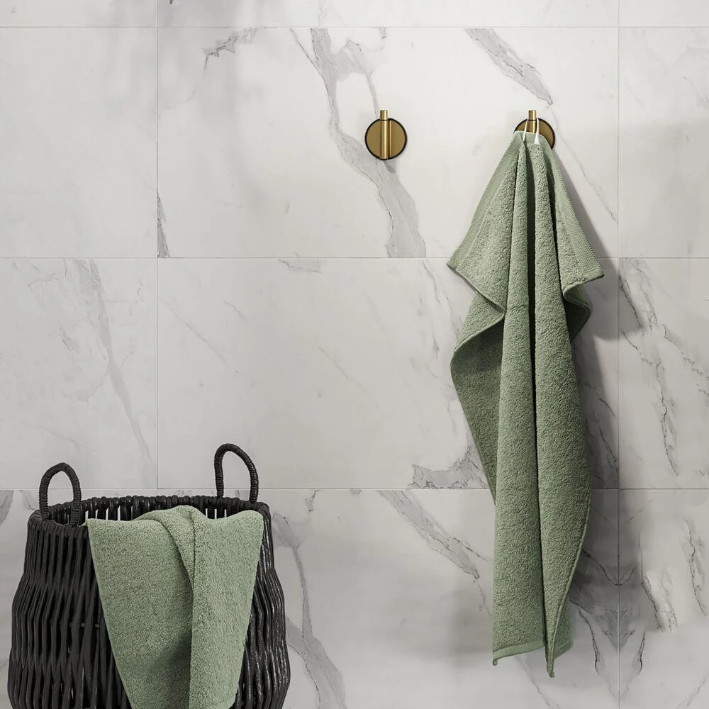 Tiger Tune Toiletaccessoireset - Afbeelding 7