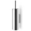 Zack Tubo Toiletborstel Met Houder