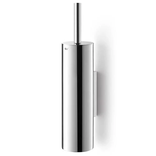 Zack Tubo Toiletborstel Met Houder