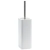 Aquanova Ona Toiletborstel Met Houder