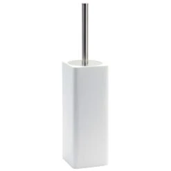 Aquanova Ona Toiletborstel Met Houder