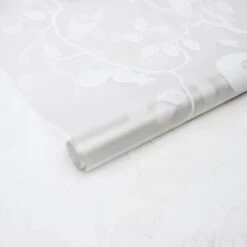 D-c-fix | Premium Statische Raamfolie - Eekhoorn - 150x45 Cm