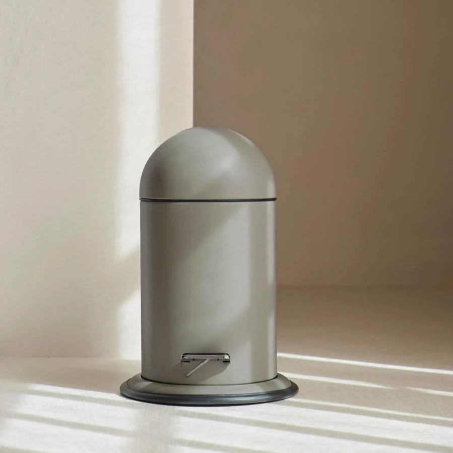 Aquanova Ona Pedaalemmer 3 L - Absynth - Afbeelding 2