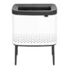 Brabantia Bo Wasbox 60 L - White