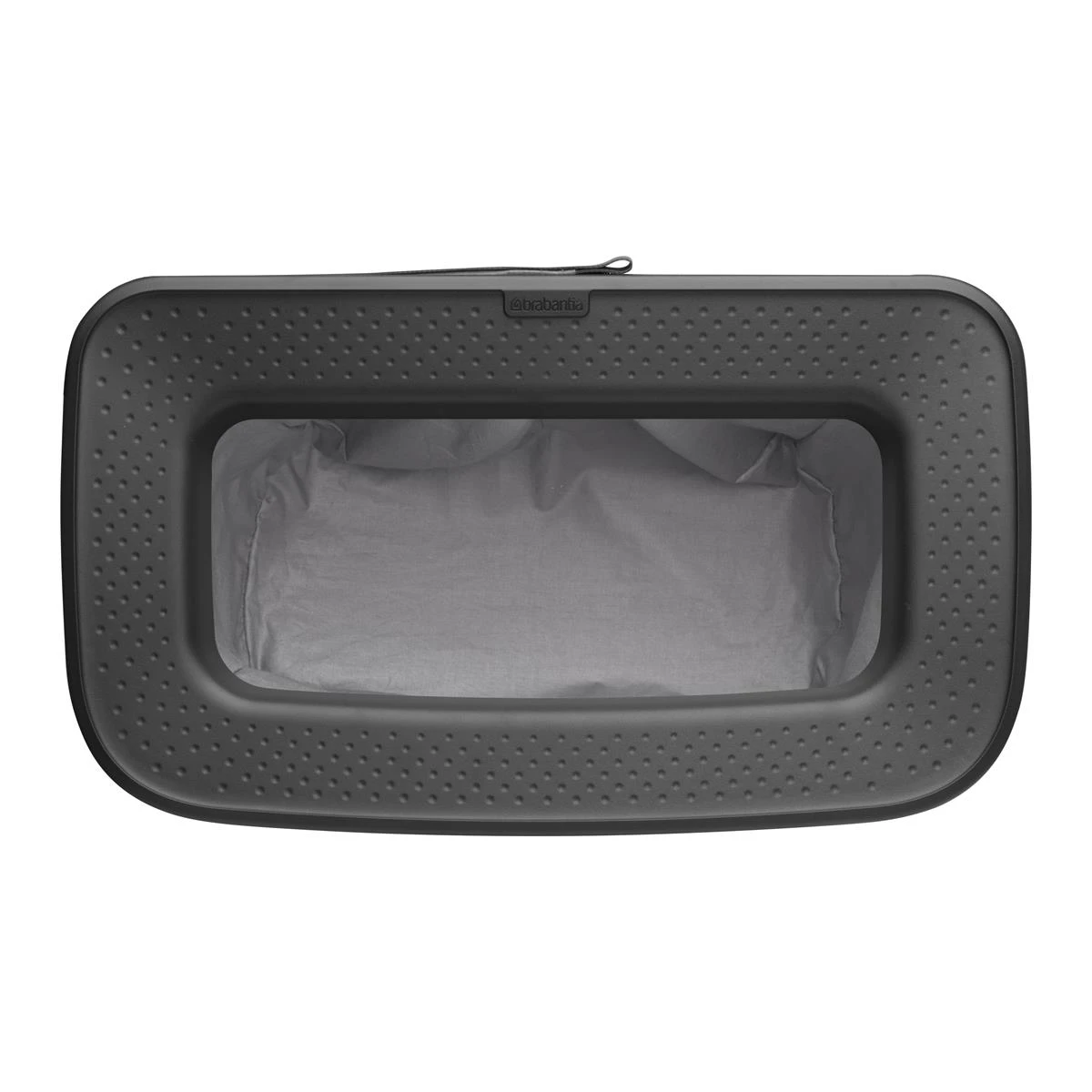 Brabantia Bo Wasbox 60 L - White - Afbeelding 16