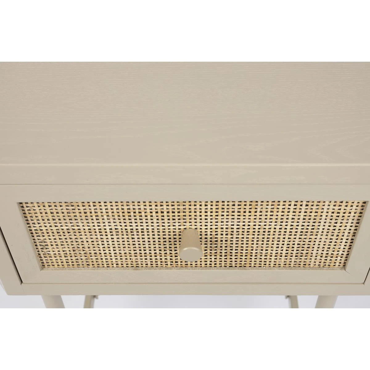 By FonQ Wave Nachtkastje - Zand - Afbeelding 5