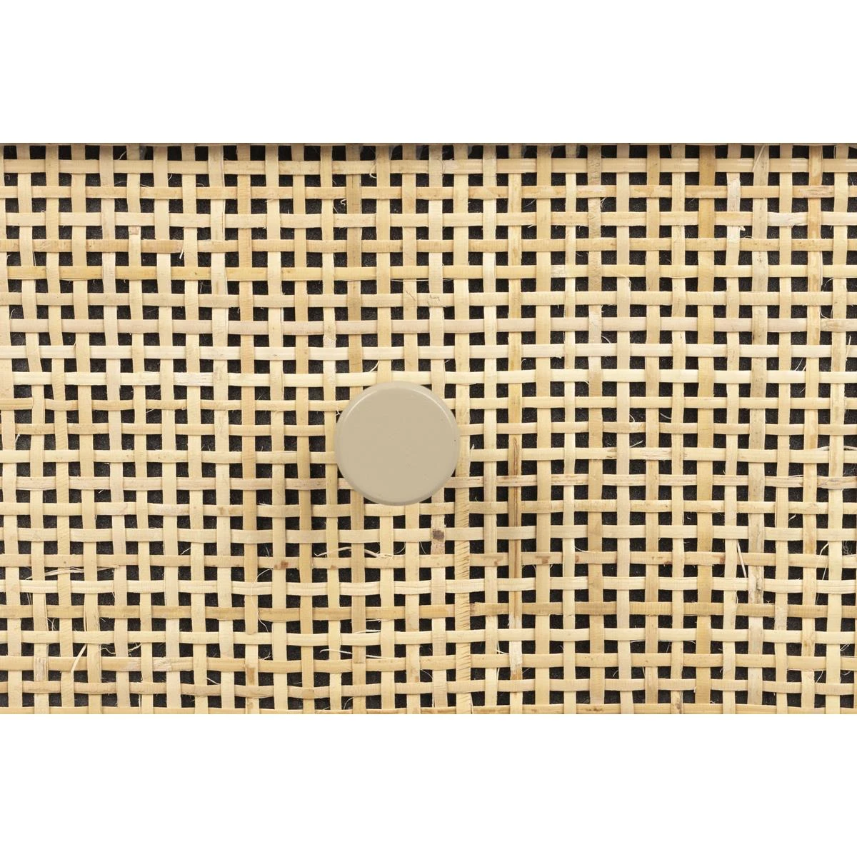 By FonQ Wave Nachtkastje - Zand - Afbeelding 6