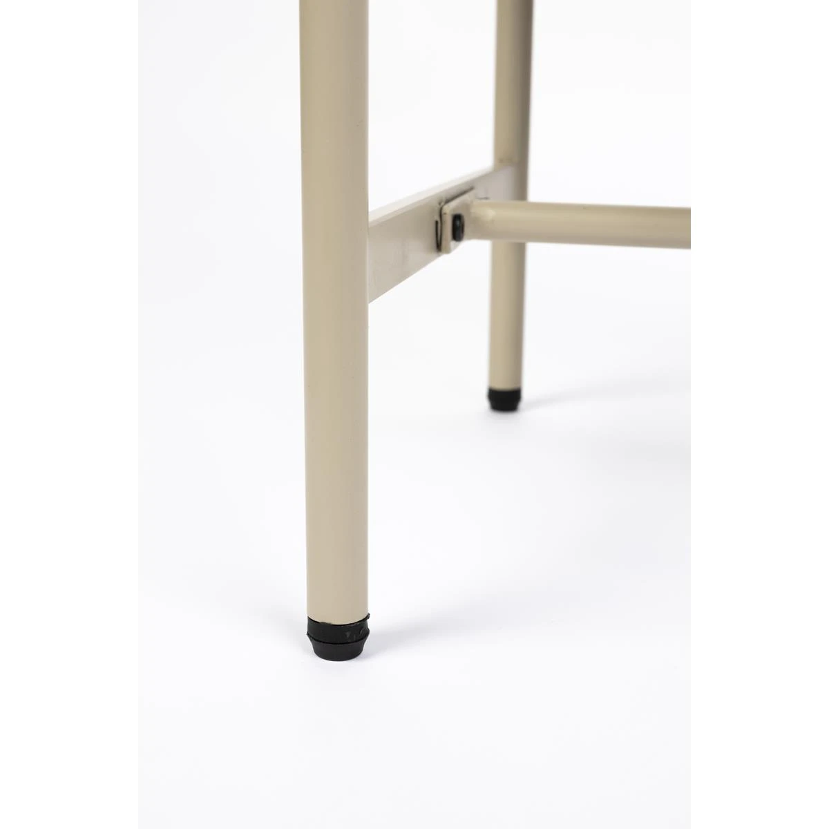 By FonQ Wave Nachtkastje - Zand - Afbeelding 7