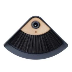 RIG TIG RIG-TIG Sweep-It Handveger En Blik