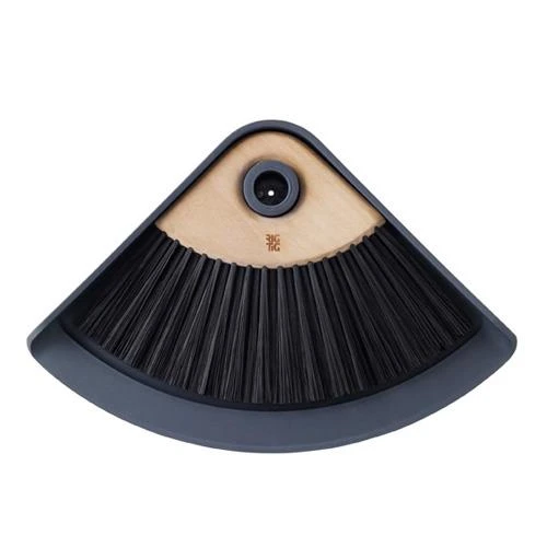 RIG TIG RIG-TIG Sweep-It Handveger En Blik