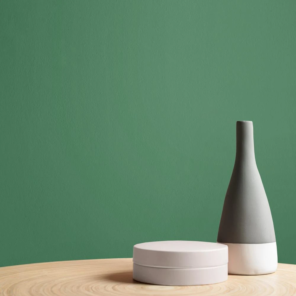 Graham & Brown | Testerpot Matte Muurverf - Amalfi - 100ml - Afbeelding 3