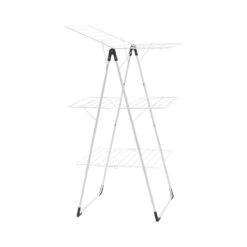 Brabantia Droogtoren 23 M