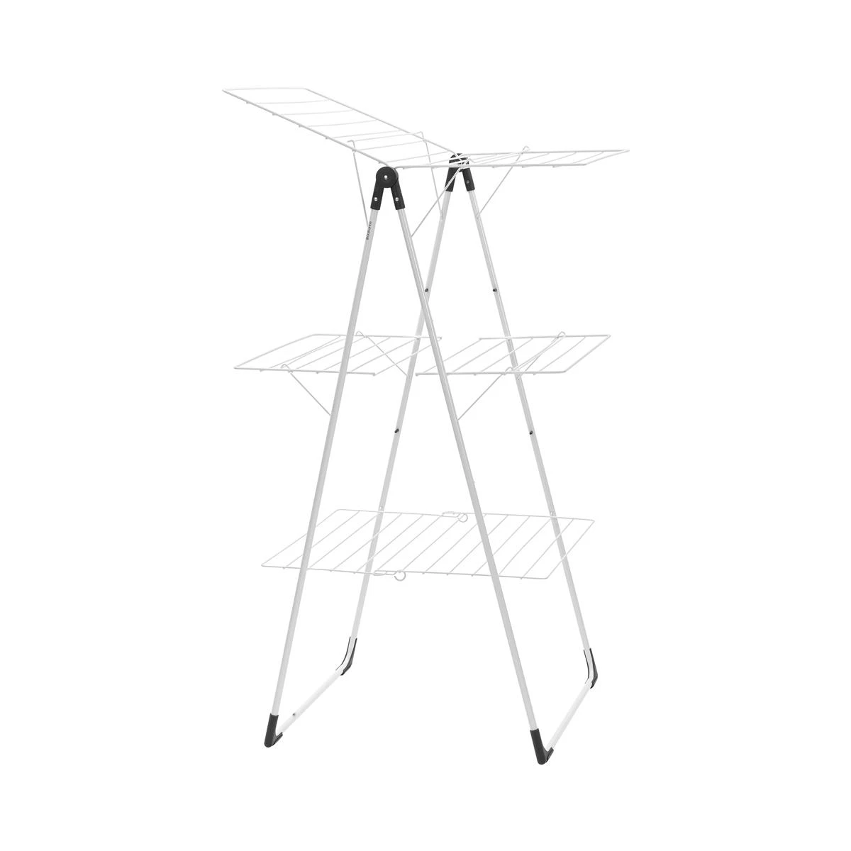 Brabantia Droogtoren 23 M