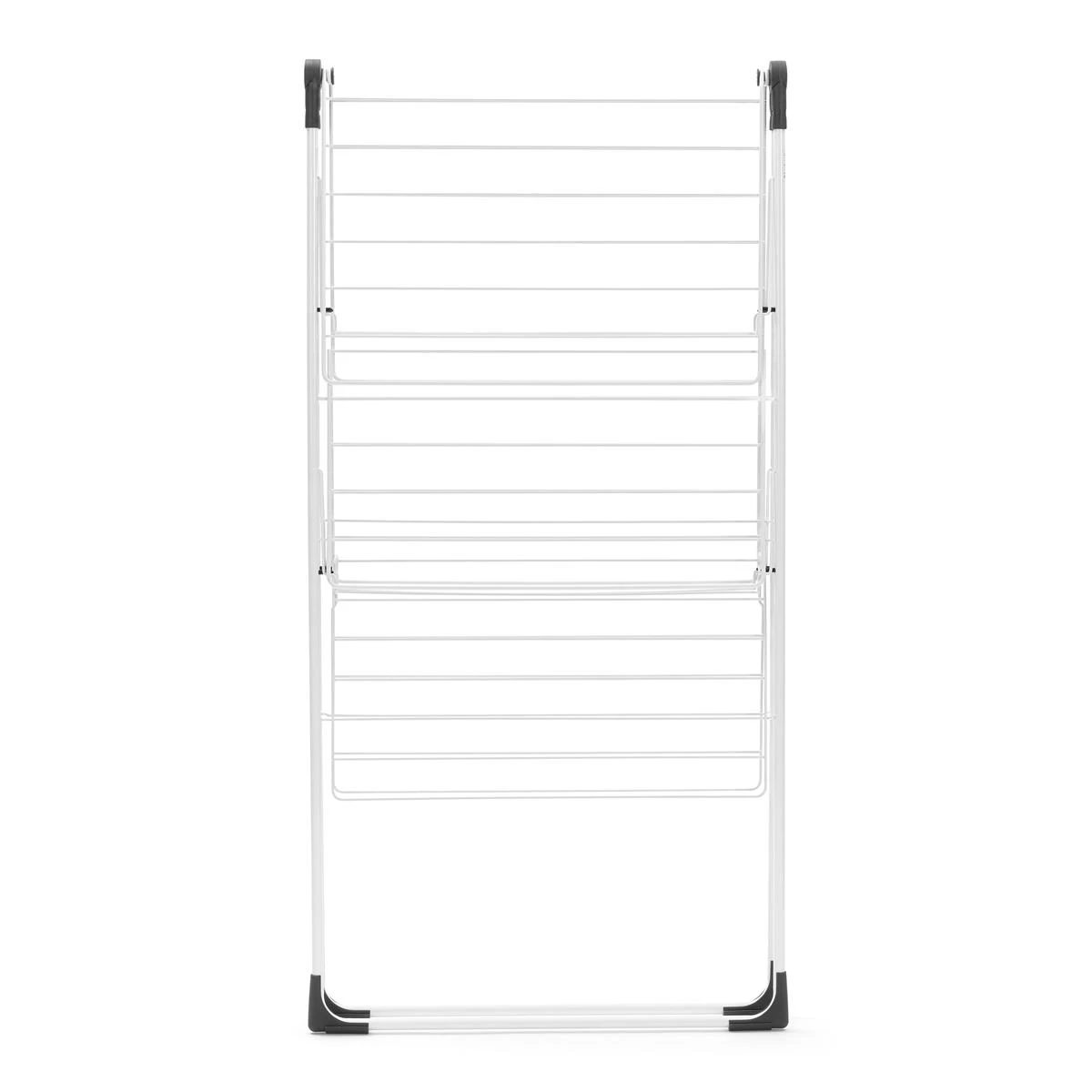 Brabantia Droogtoren 23 M - Afbeelding 4