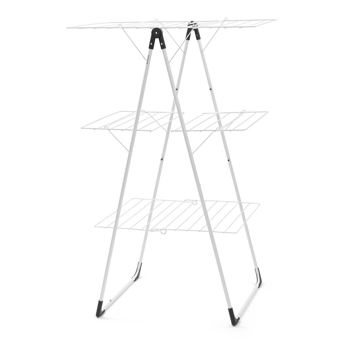 Brabantia Droogtoren 23 M - Afbeelding 5