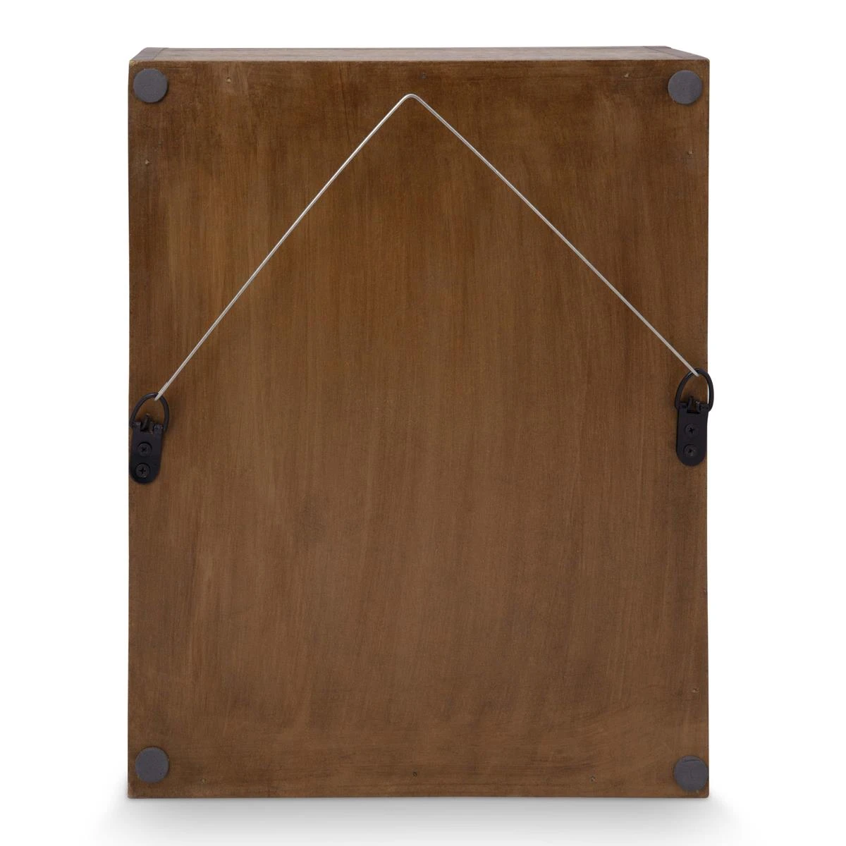 Vtwonen Wandkastje L - Bruin - Afbeelding 3