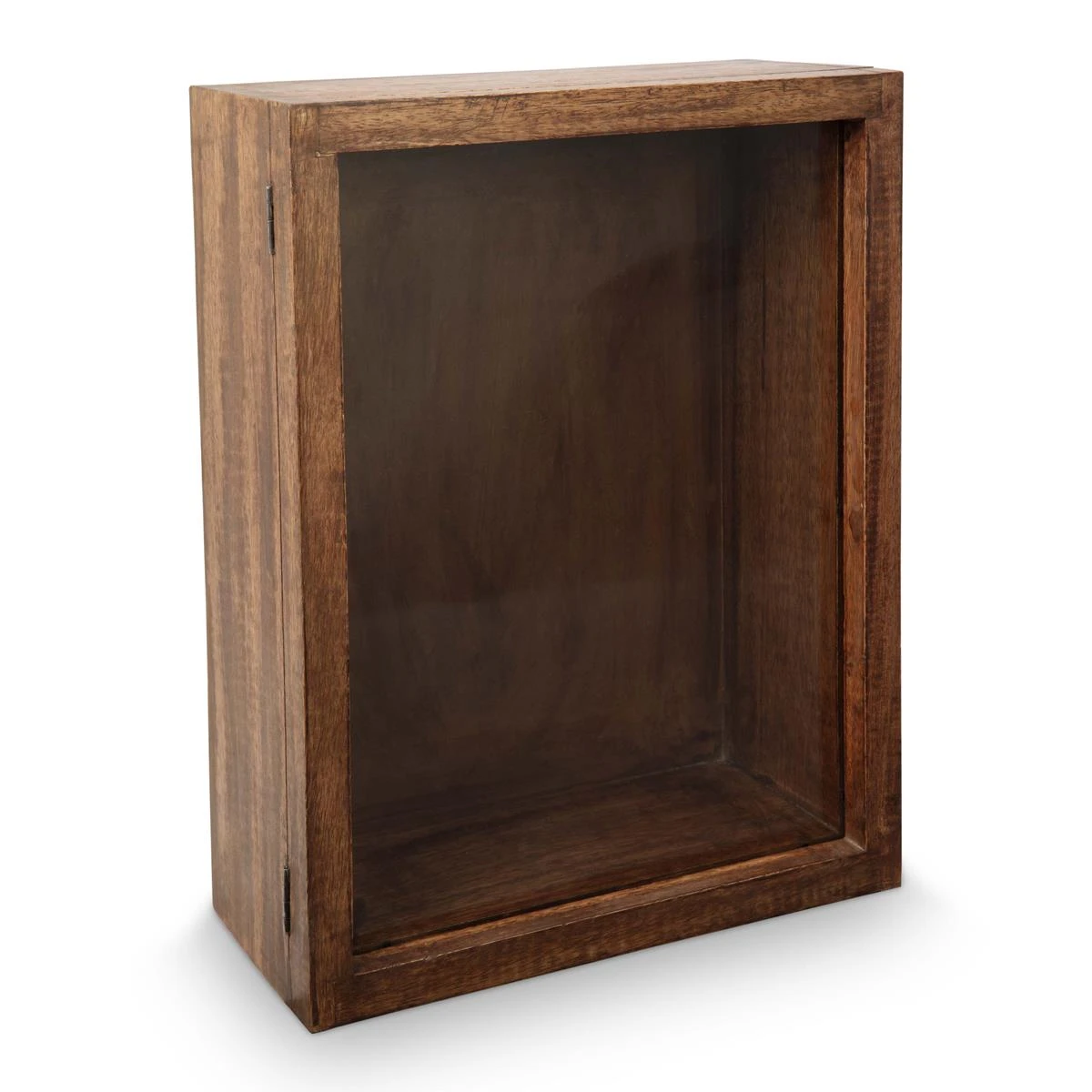 Vtwonen Wandkastje L - Bruin - Afbeelding 2