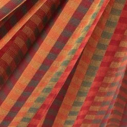 Tropilex® Dekentje Premium Melon Oranje