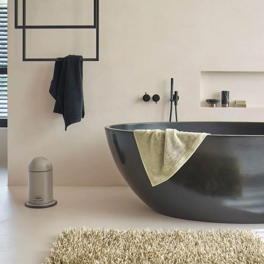 Aquanova Ona Pedaalemmer 3 L - Absynth - Afbeelding 3