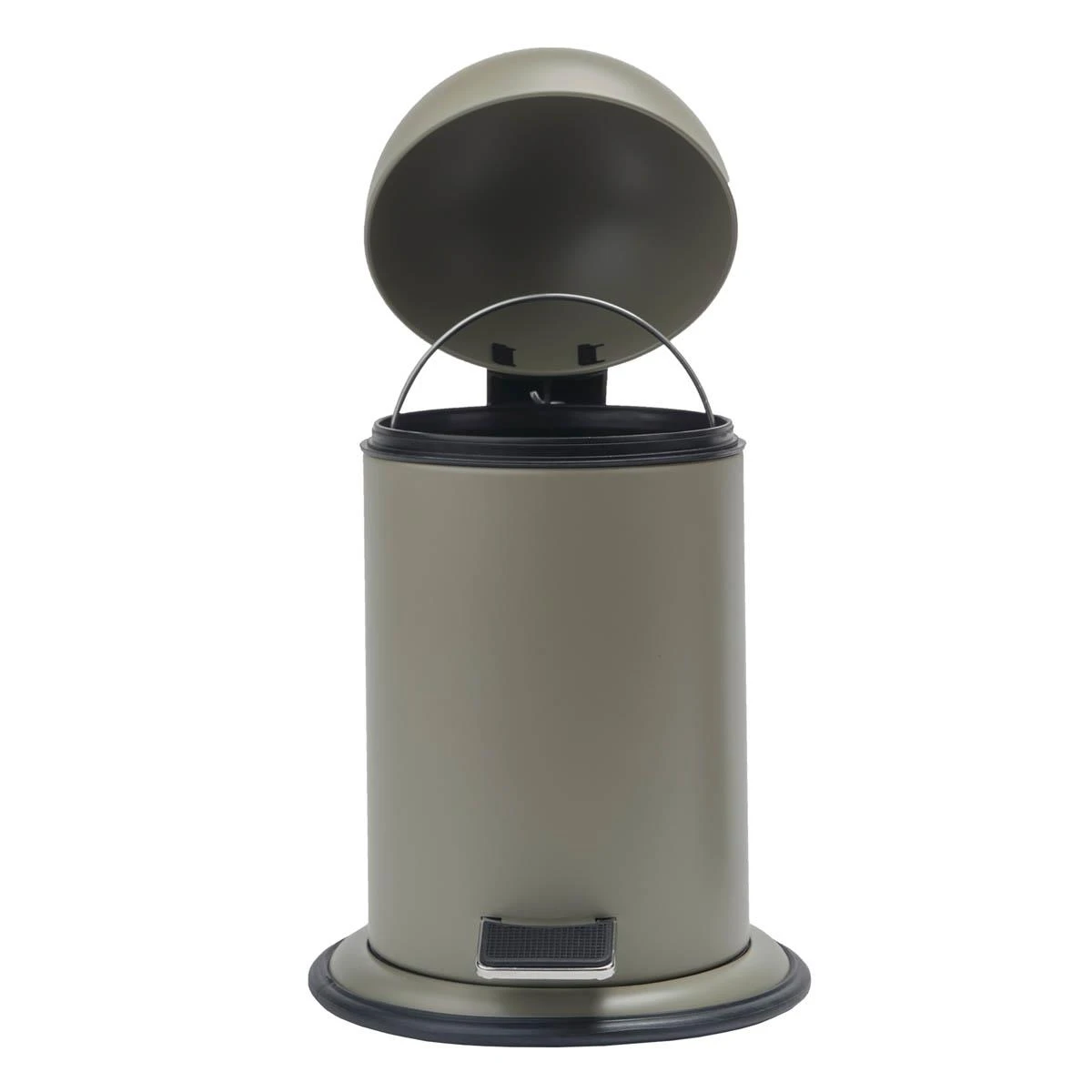 Aquanova Ona Pedaalemmer 3 L - Absynth - Afbeelding 4