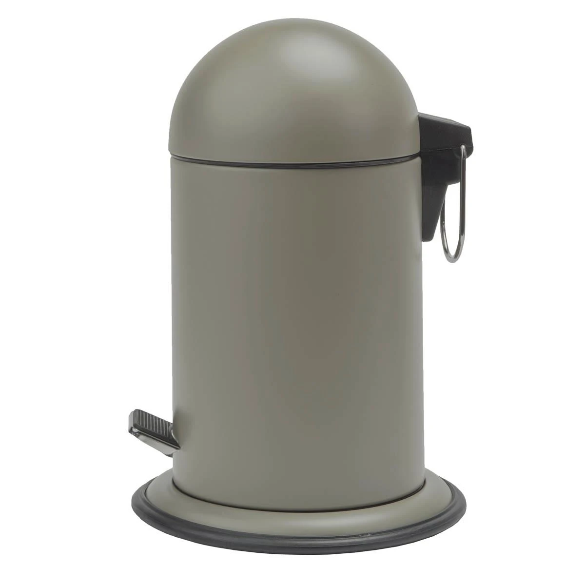 Aquanova Ona Pedaalemmer 3 L - Absynth - Afbeelding 6