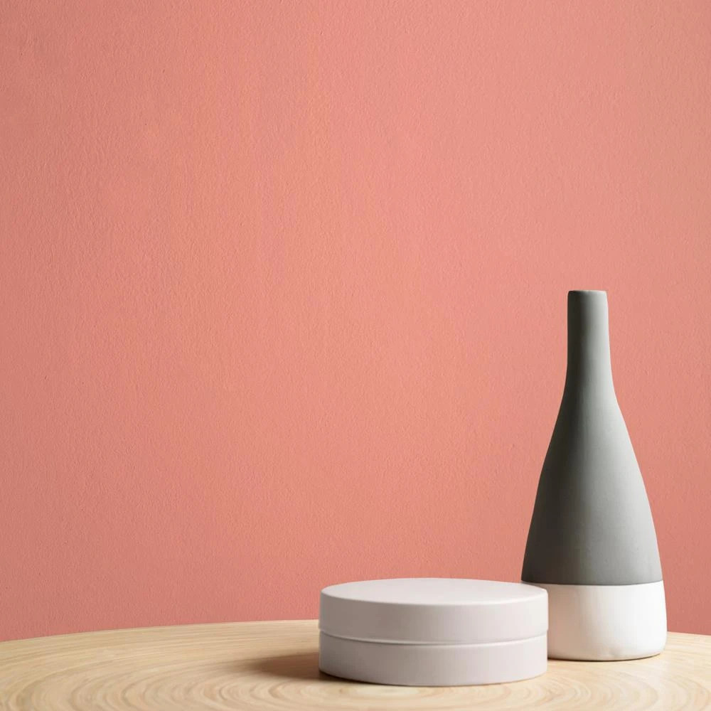 Graham & Brown | Testerpot Matte Muurverf - Aloha - 100ml - Afbeelding 3