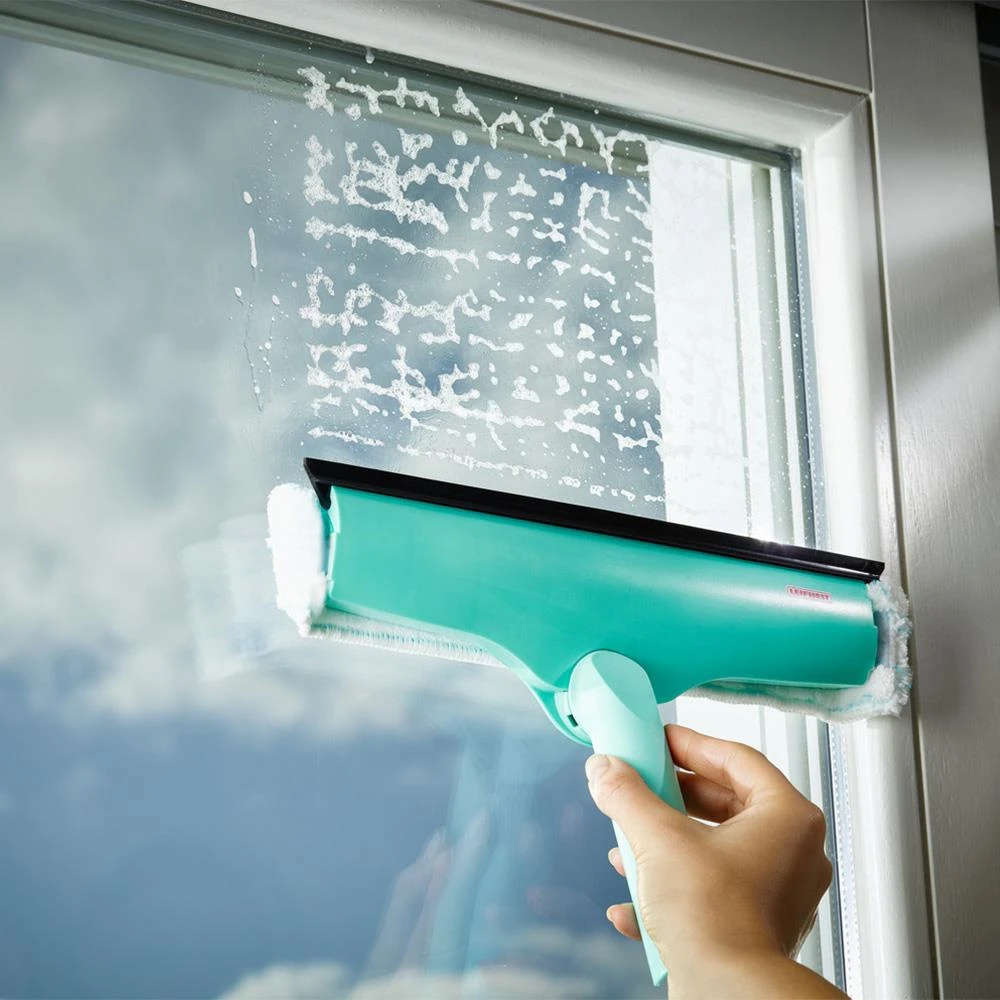 Leifheit 3-in-1 Raamwisser - Afbeelding 10