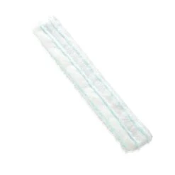 Leifheit 3-in-1 Raamwisser Vervangingsdoek