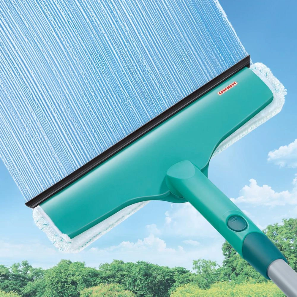 Leifheit 3-in-1 Raamwisser - Afbeelding 15