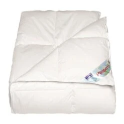 Polydaun Pimpernel Synthetisch Kinderdekbed - Junior (120x150 Cm)