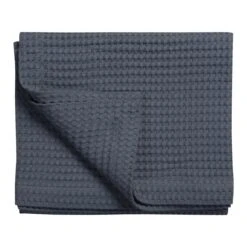 Vandyck Pique Sprei 270 X 250 Cm