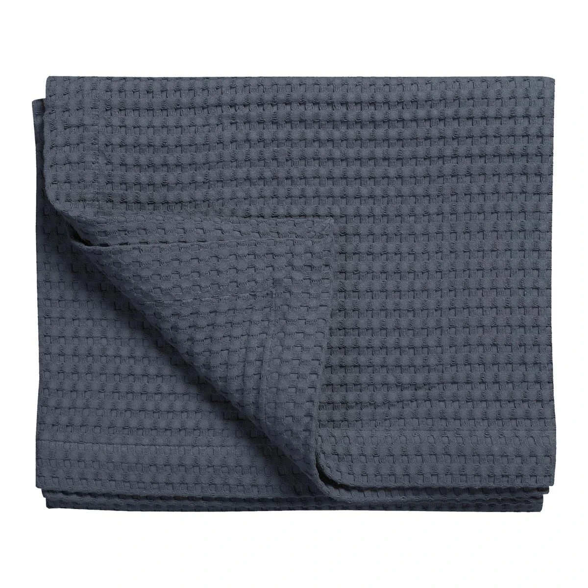 Vandyck Pique Sprei 270 X 250 Cm