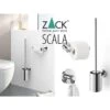 Zack SCALA 3-delig Basispakket (glans)