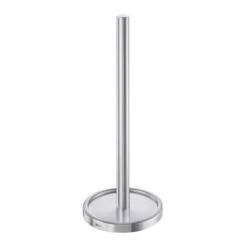 Zack Mimo Reserverolhouder Mat