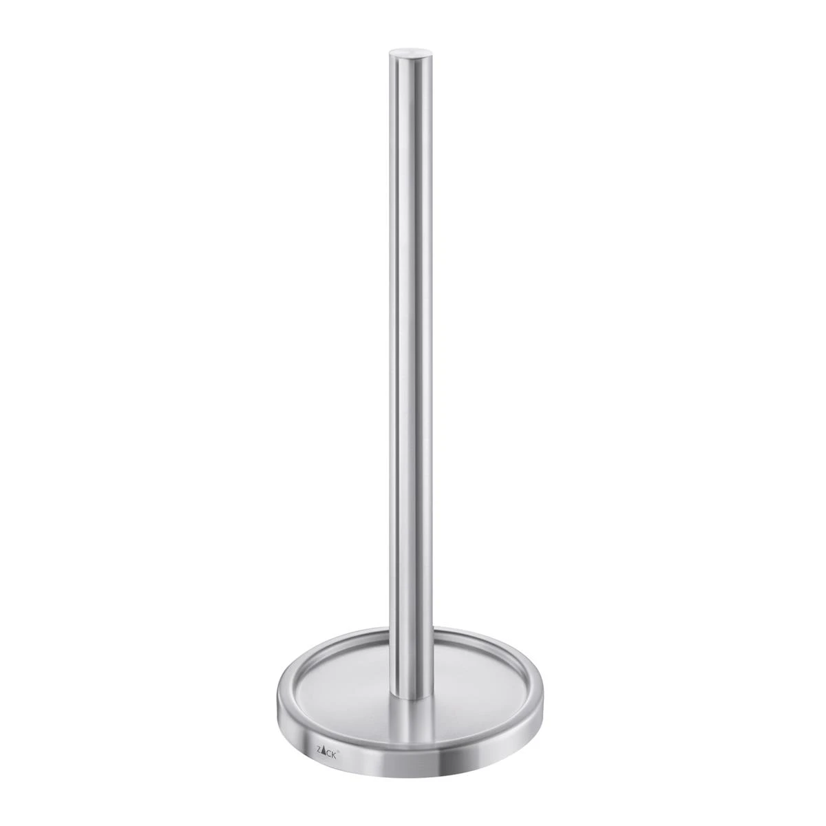 Zack Mimo Reserverolhouder Mat