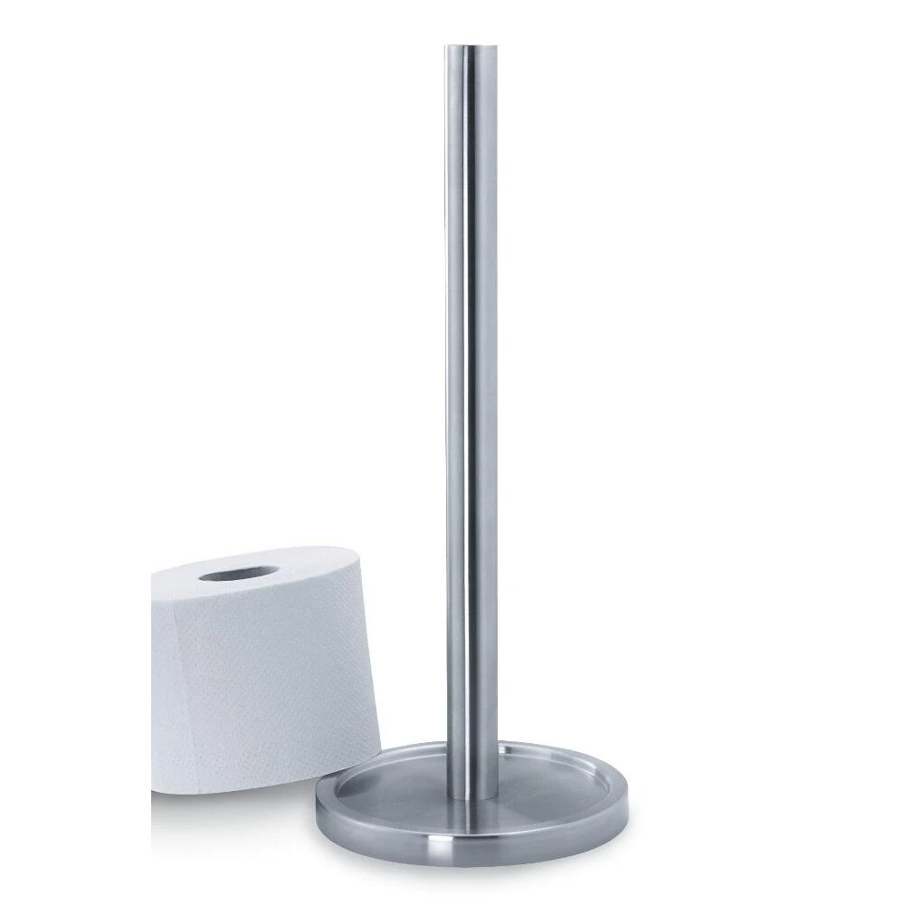 Zack Mimo Reserverolhouder Mat - Afbeelding 2