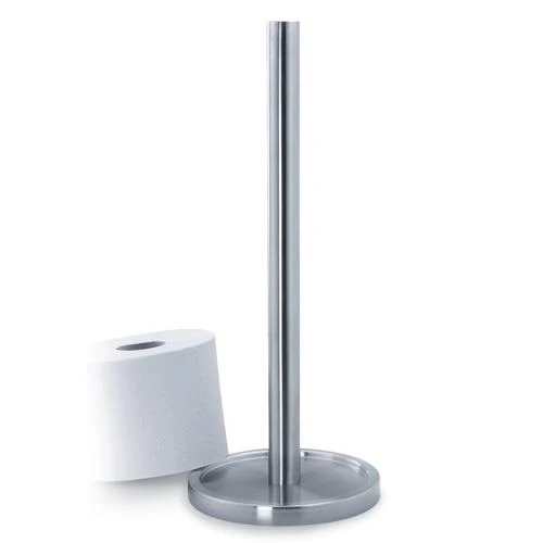 Zack Mimo Reserverolhouder Mat - Afbeelding 3